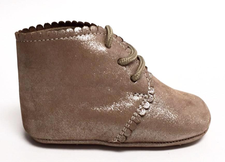 Elephantito sales shoes sale