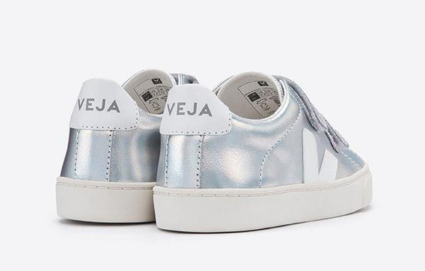 Veja unicorn top