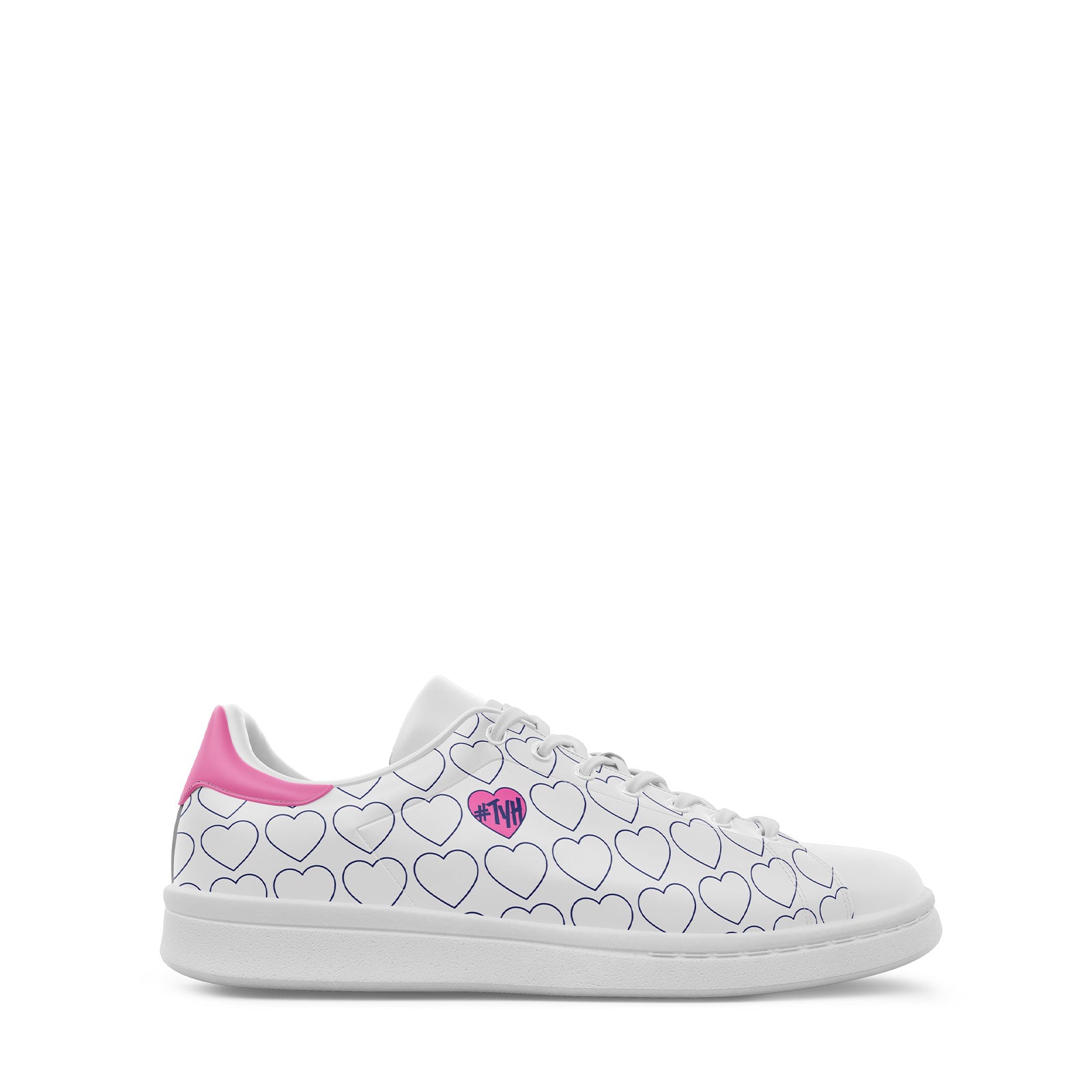 adidas gazelle silver green womens Adidas Women's Sambae Shoes