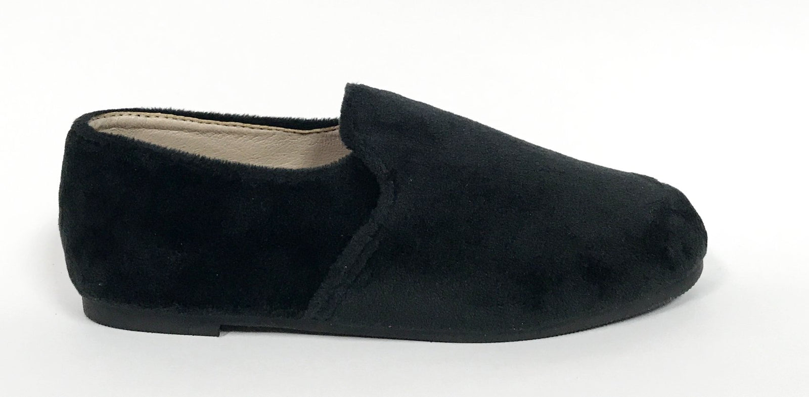 Up to 85% off
