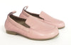 Hoo Rose Elastic Loafer-Tassel Children Shoes