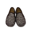 Pepe Wool Slipper-Tassel Children Shoes