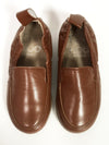 Hoo Brandy Elastic Loafer-Tassel Children Shoes