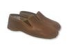 Pepe Luggage Slipper-Tassel Children Shoes
