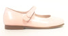 Beberlis Pink Florentic Mary Jane-Tassel Children Shoes