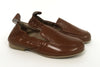 Hoo Brandy Elastic Loafer-Tassel Children Shoes