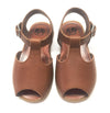 Pepe Luggage Sandal-Tassel Children Shoes