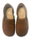 Pepe Luggage Slipper-Tassel Children Shoes