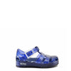 Hugo Boss Blue Jellies-Tassel Children Shoes