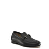 Hoo Gray Chain Slip-On Dress Shoe-Tassel Children Shoes
