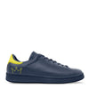 TYH x Tassel Mens Crown Sneaker-Tassel Children Shoes