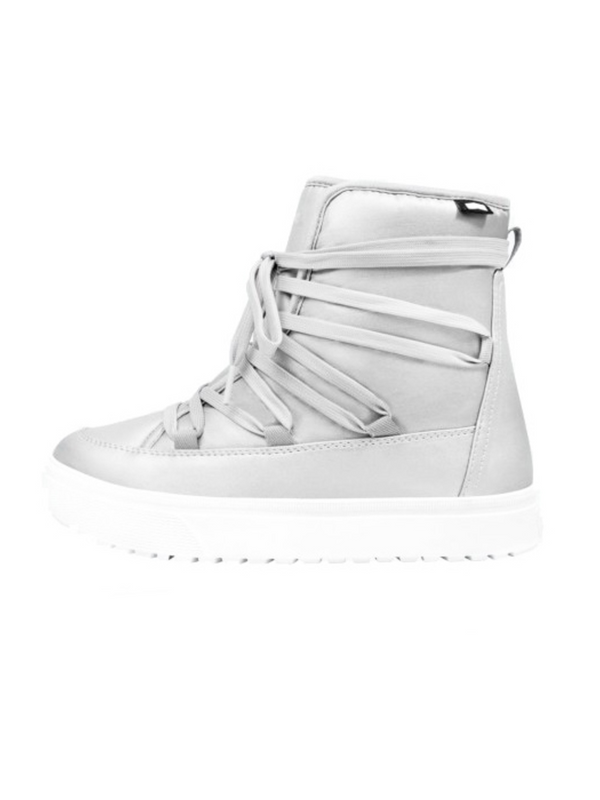 Native sales chamonix boot