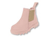 Native Rainboot Chameleon Pink-Tassel Children Shoes