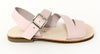 Sonatina Pink Sandal-Tassel Children Shoes
