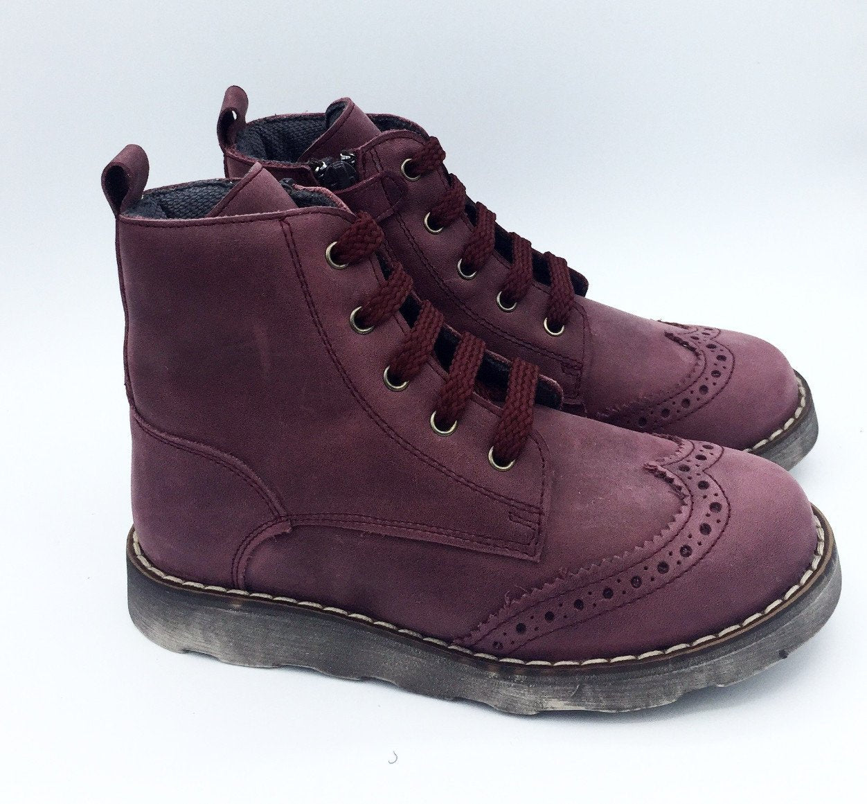 Viamo shoes 2025