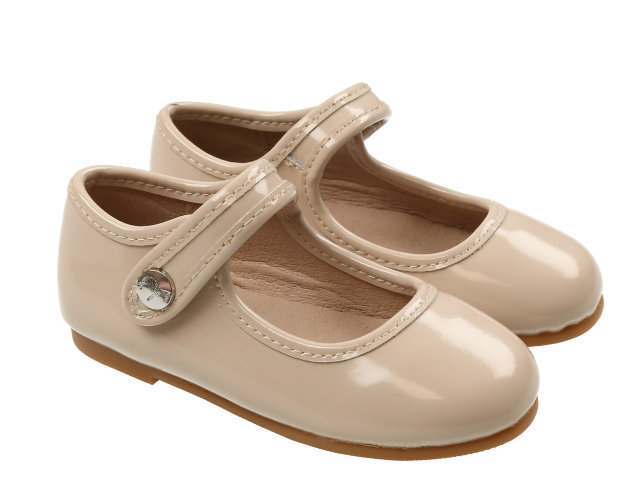 Zeebra mary discount jane shoes